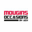 Mougins Occasions by AEH